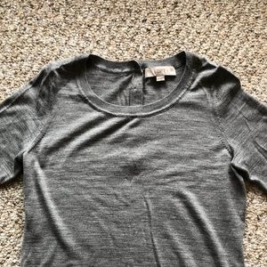 Women's Loft Sweater